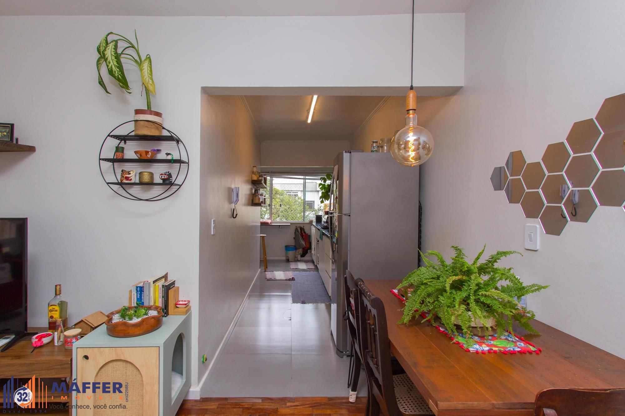 Apartamento, 2 quartos, à venda, 75 m², Menino Deus - Porto Alegre — foto 4