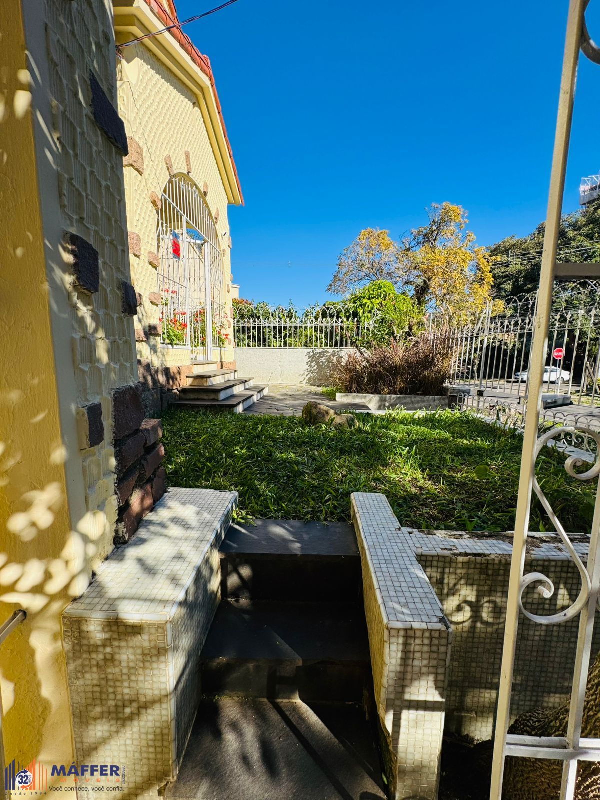 Casa, 3 quartos, 220 m² - Foto 35