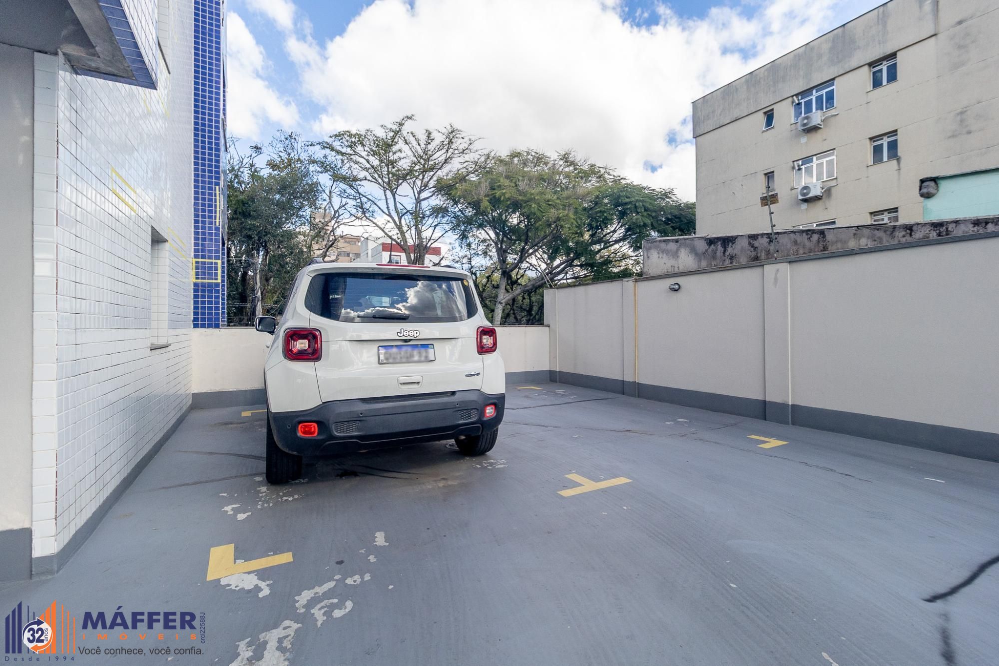 Apartamento, 2 quartos, 80 m² - Foto 34