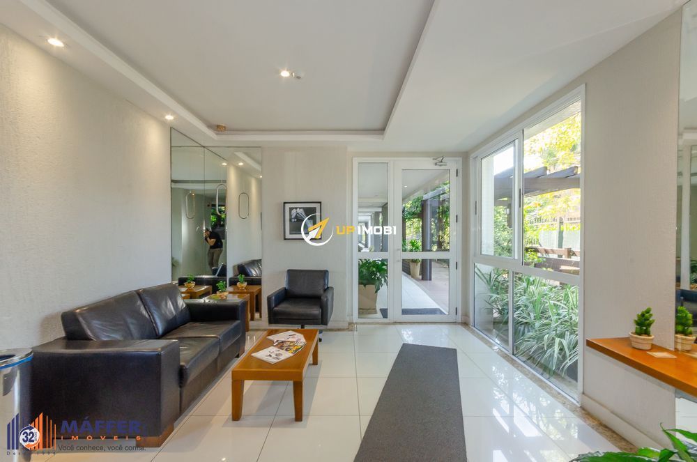 Apartamento, 2 quartos, 70 m² - Foto 31