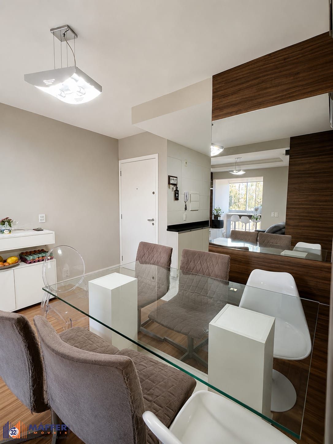 Apartamento, 3 quartos, à venda, 69 m², Teresópolis - Porto Alegre — foto 5