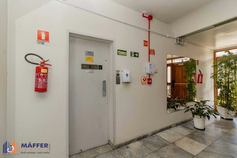 Apartamento, 3 quartos, 97 m² - Foto 19