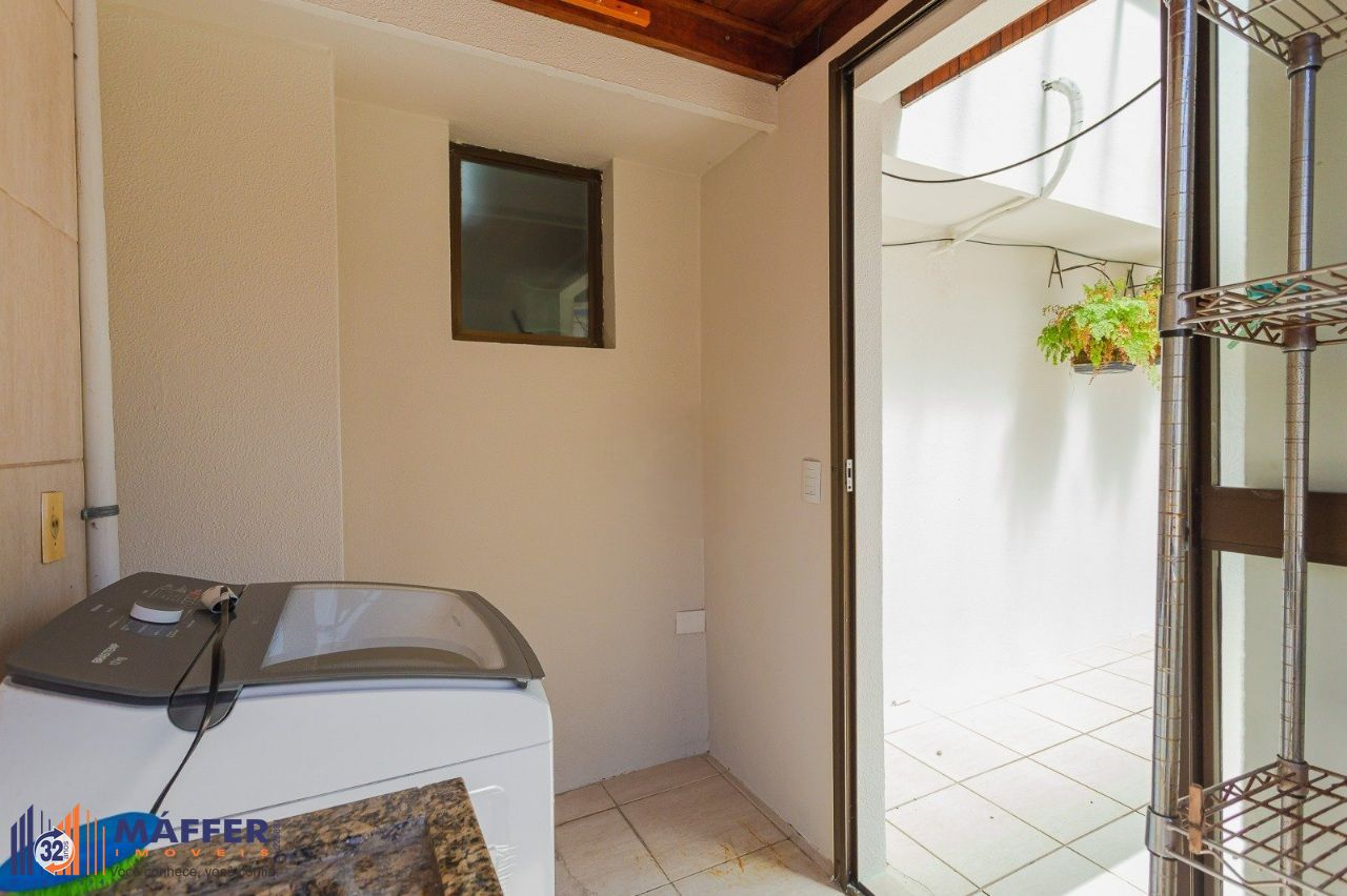 Cobertura, 2 quartos, 158 m² - Foto 14