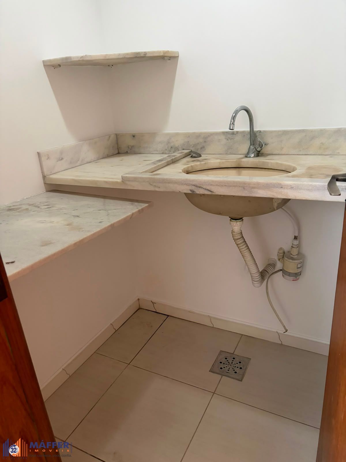 Sala-Conjunto, 91 m² - Foto 11