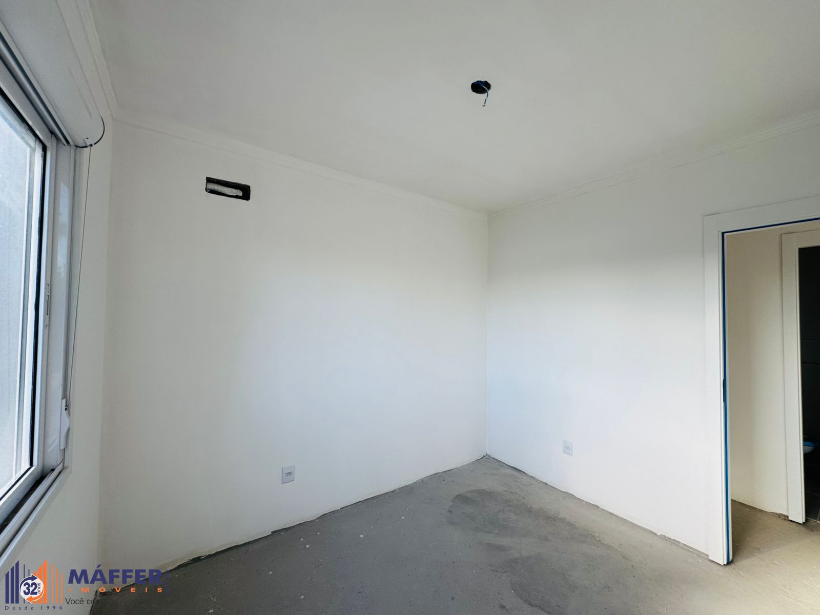 Apartamento, 3 quartos, 79 m² - Foto 20