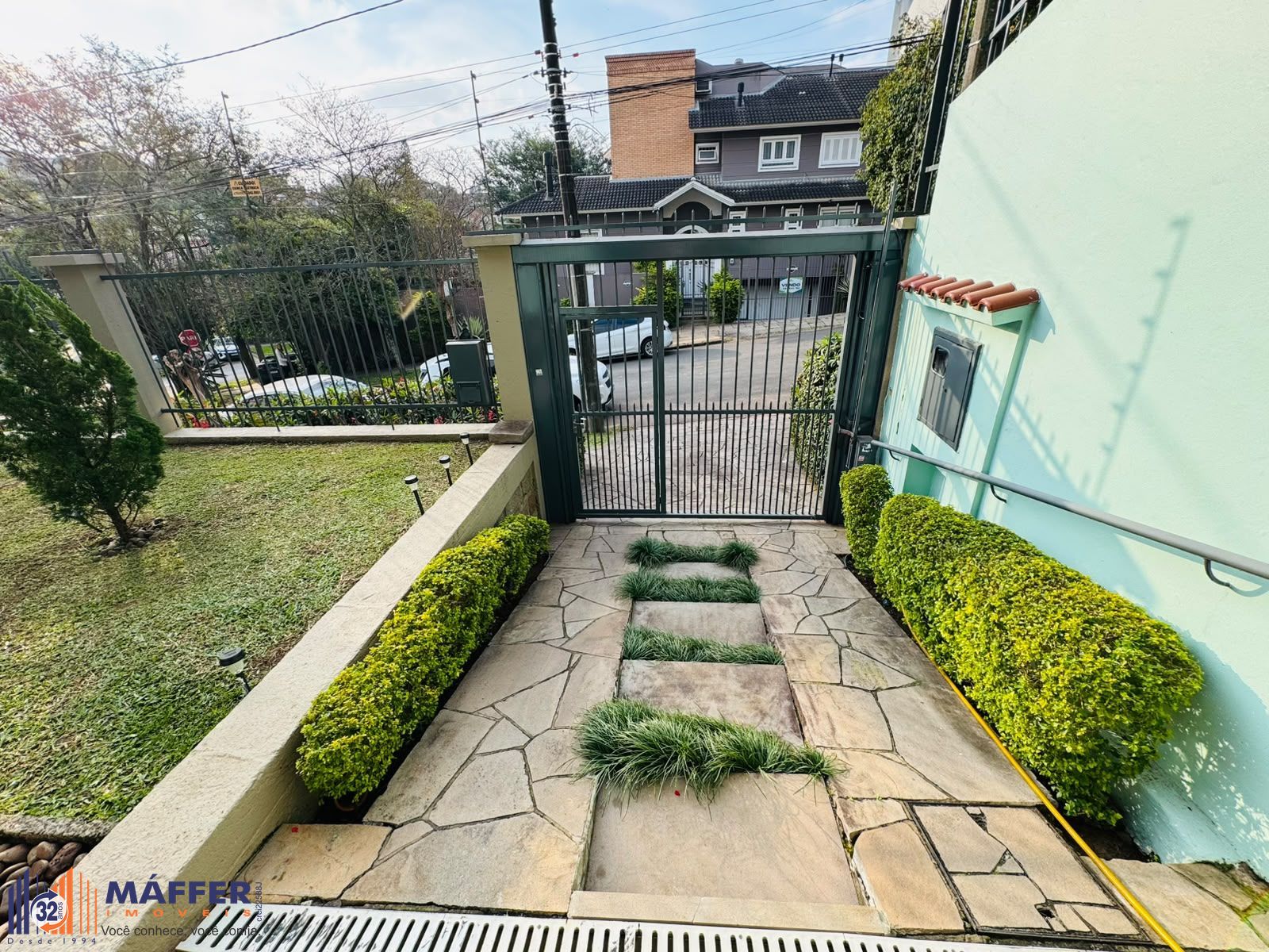Casa, 5 quartos, 250 m² - Foto 16