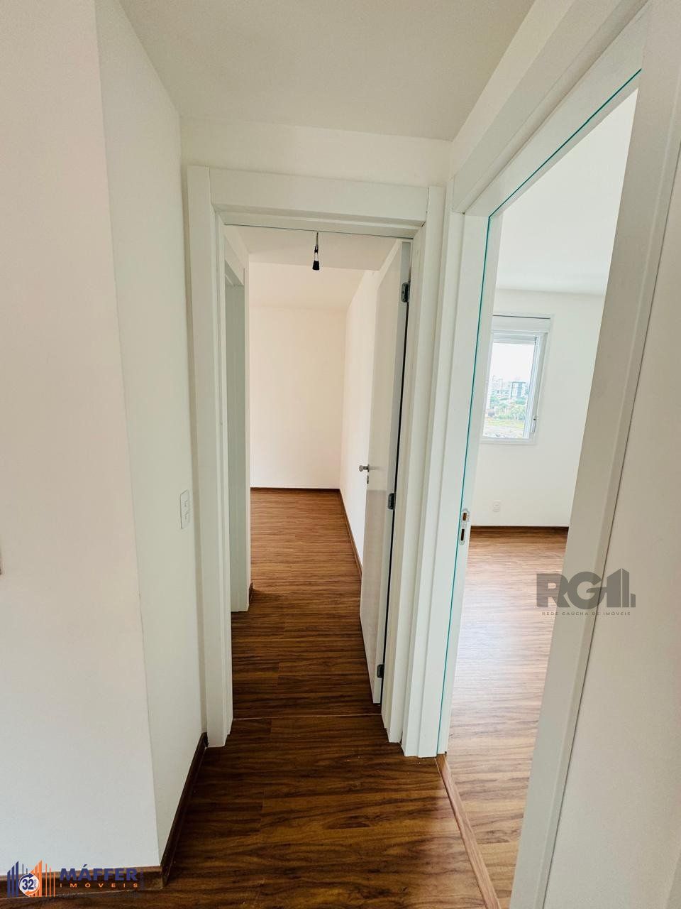 Apartamento, 3 quartos, 68 m² - Foto 18