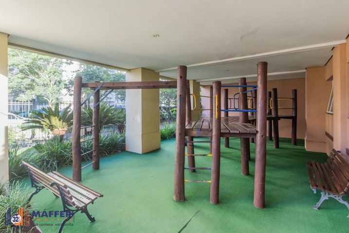 Apartamento, 3 quartos, 88 m² - Foto 22