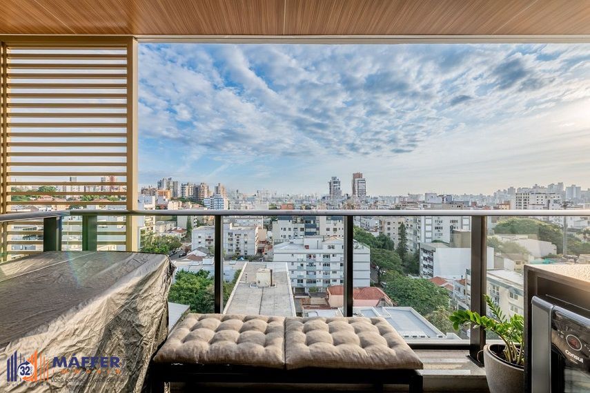 Apartamento, 2 quartos, 91 m² - Foto 10