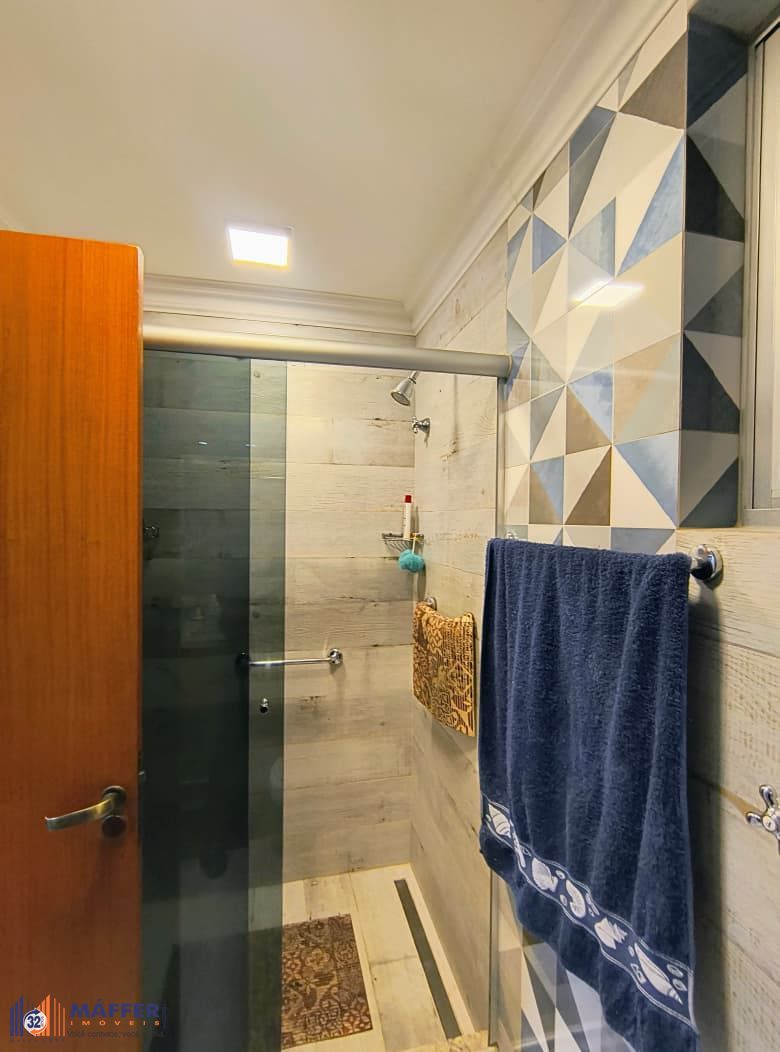 Apartamento, 3 quartos, 160 m² - Foto 17