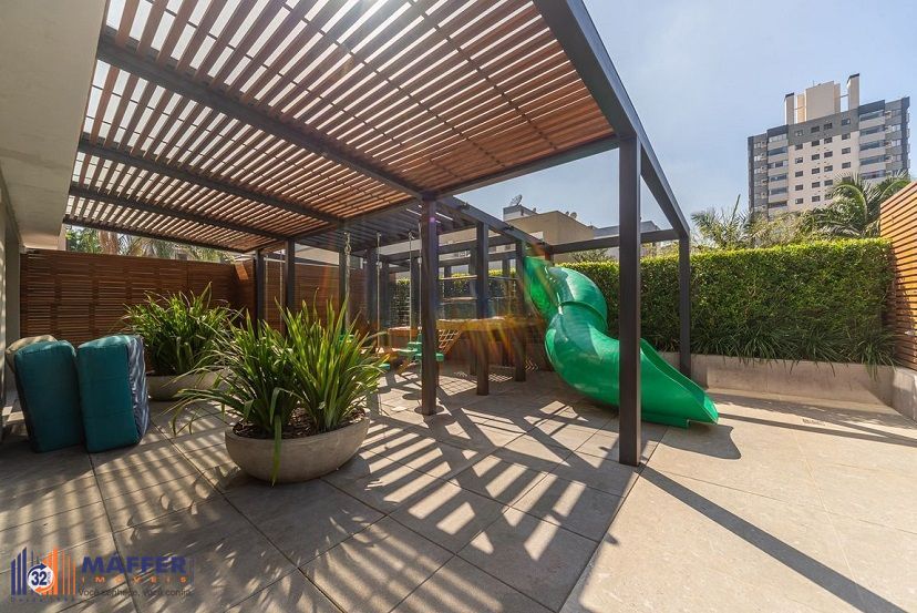 Apartamento, 2 quartos, 91 m² - Foto 47