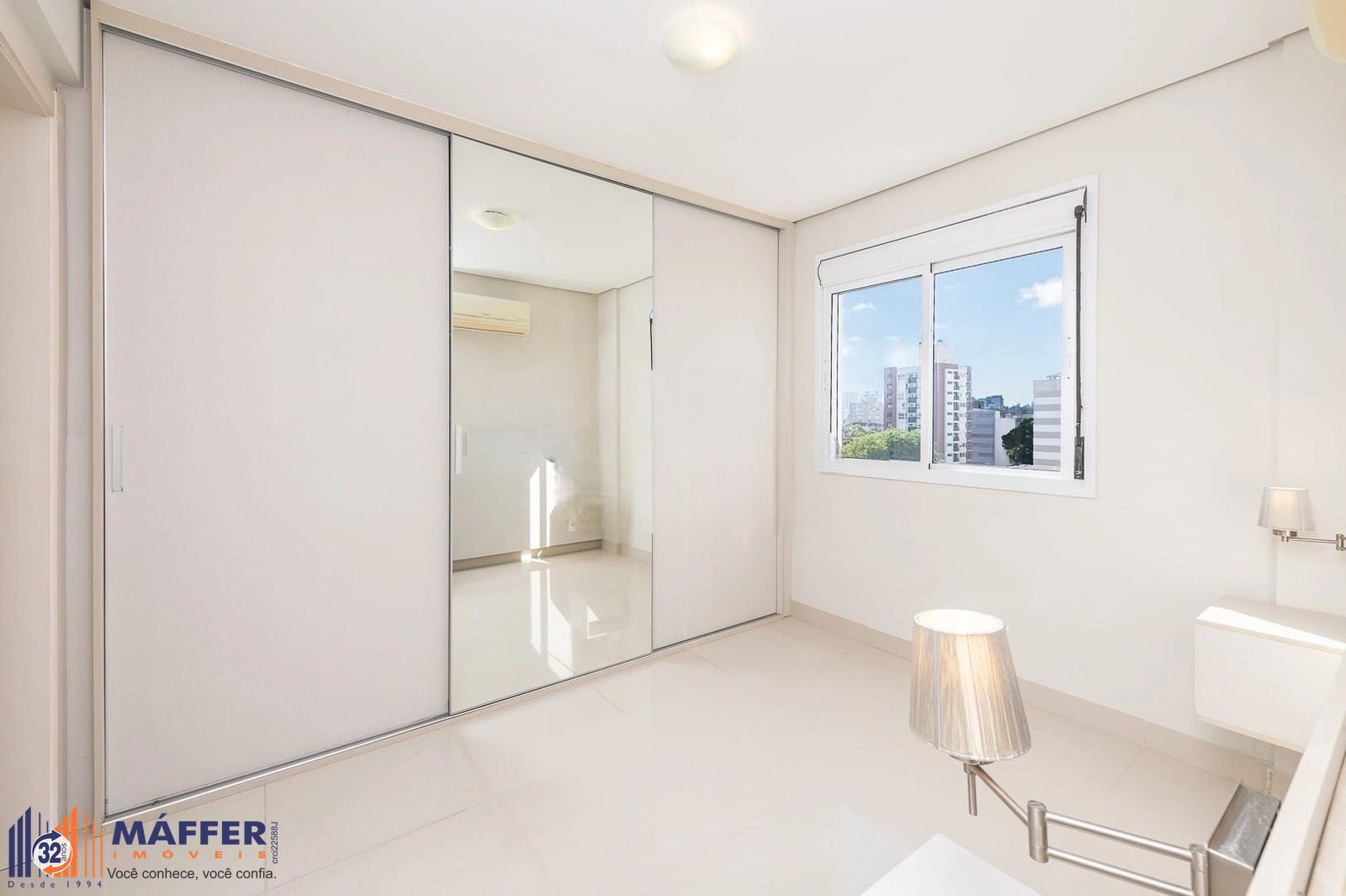 Apartamento, 2 quartos, 52 m² - Foto 16