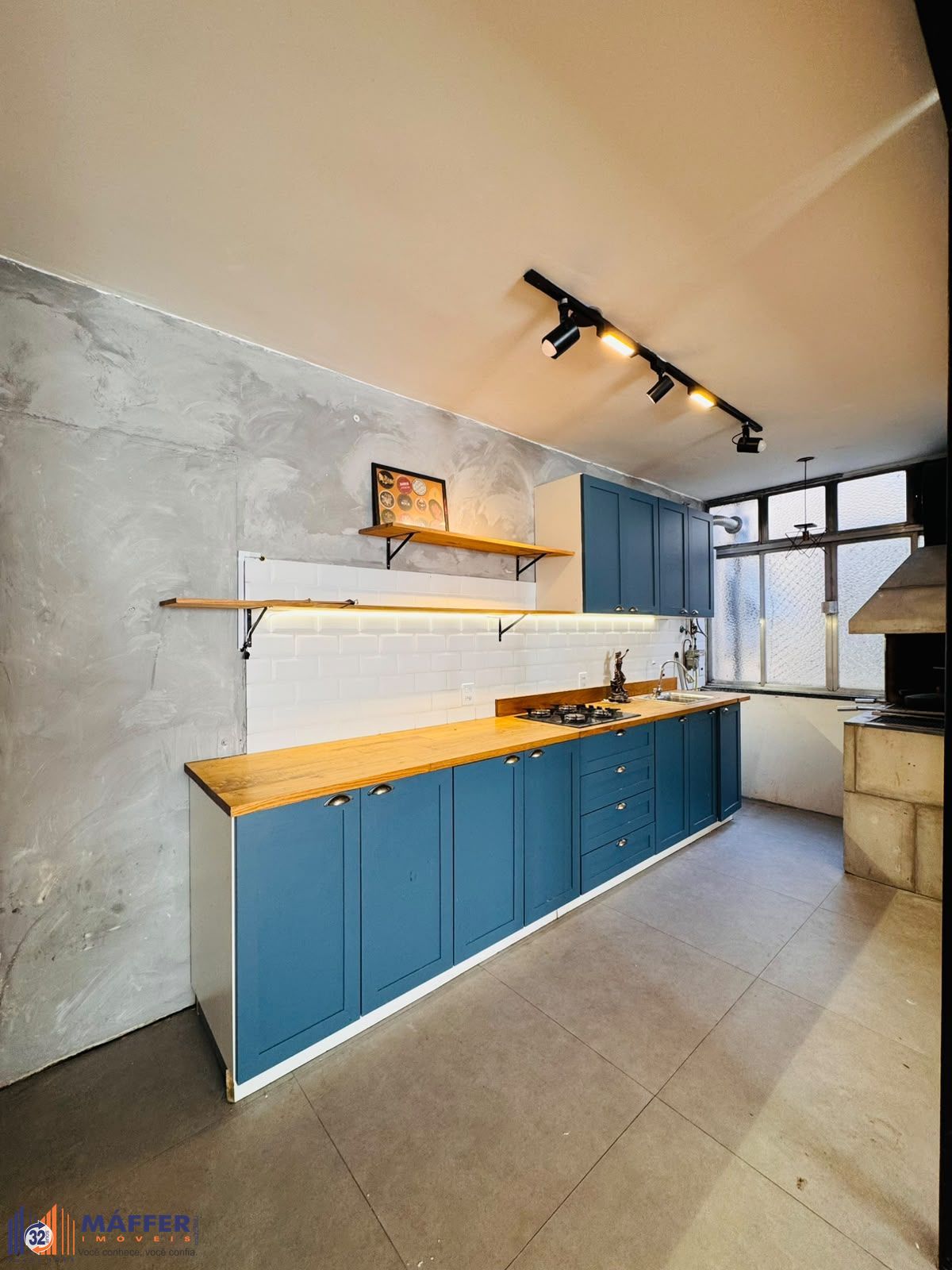 Apartamento, 3 quartos, 95 m² - Foto 7