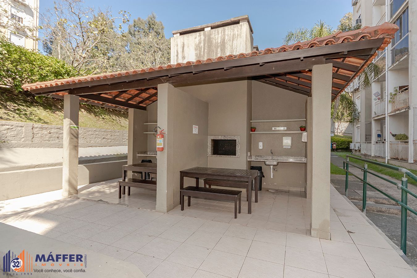 Apartamento, 3 quartos, 67 m² - Foto 78