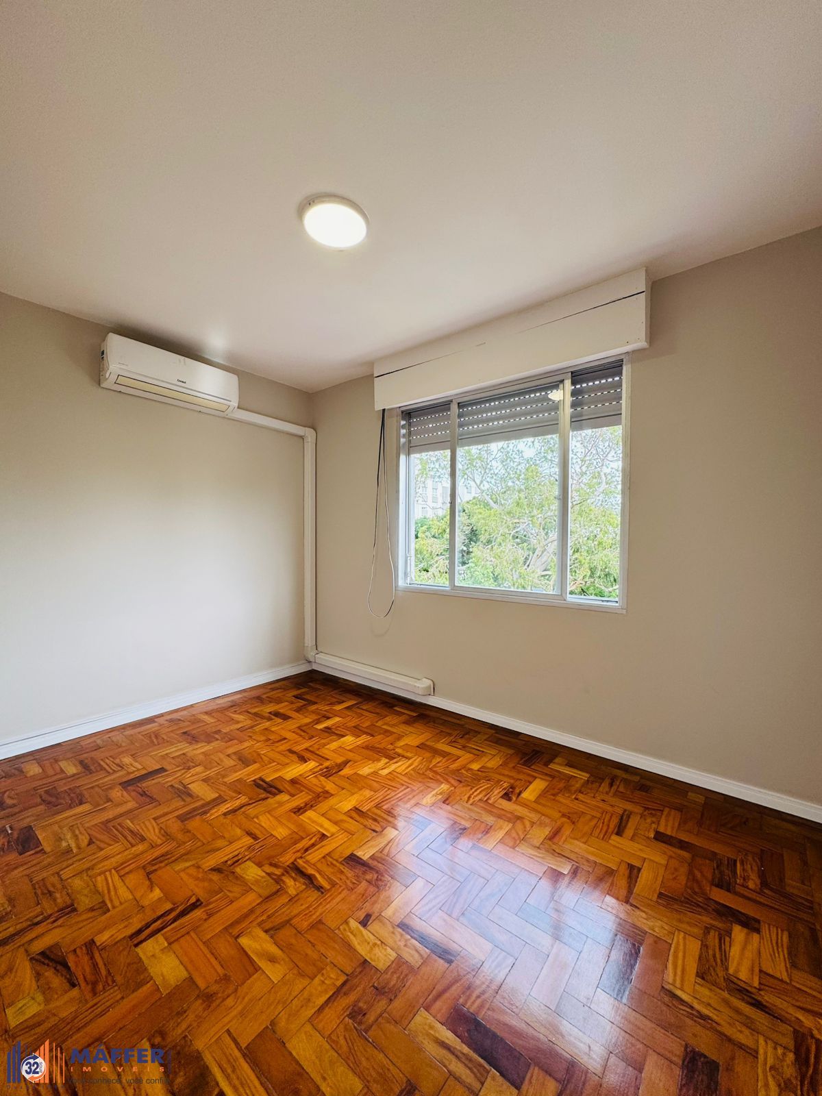 Apartamento, 2 quartos, 47 m² - Foto 9