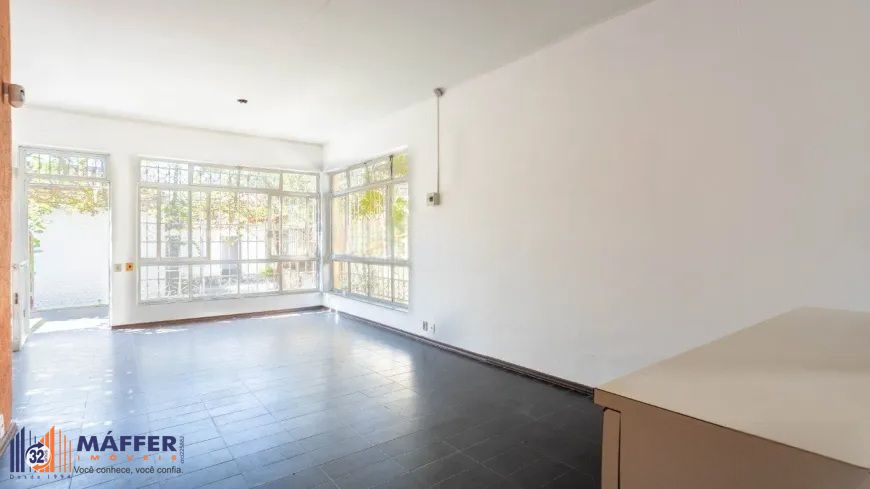 Casa, 3 quartos, à venda, 220 m², Petrópolis - Porto Alegre — foto 5