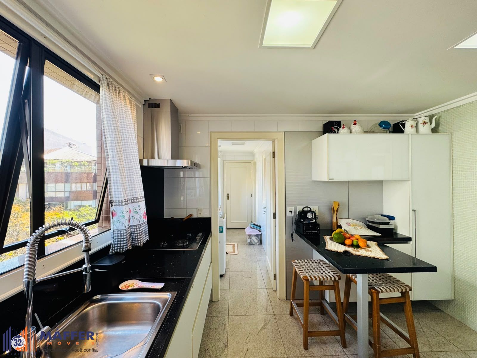 Apartamento, 3 quartos, 181 m² - Foto 34