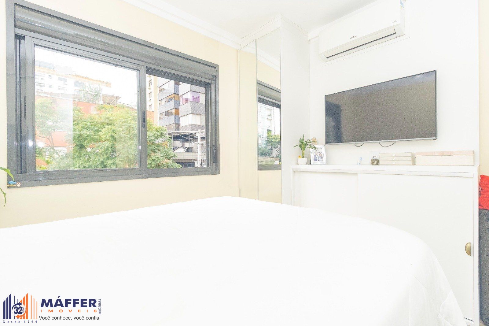 Apartamento, 2 quartos, 58 m² - Foto 12