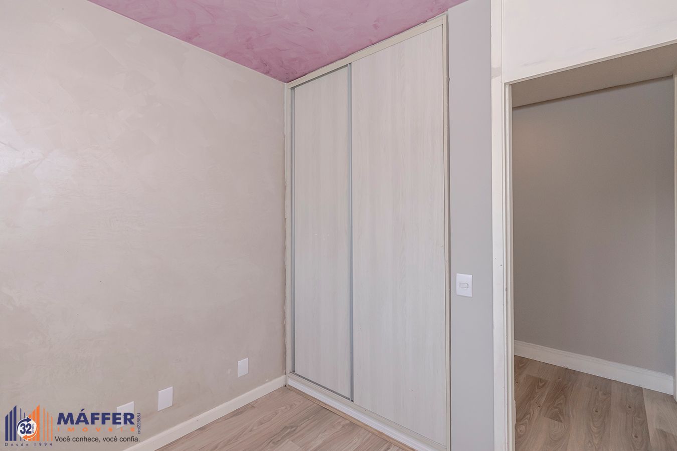 Apartamento, 3 quartos, 67 m² - Foto 19
