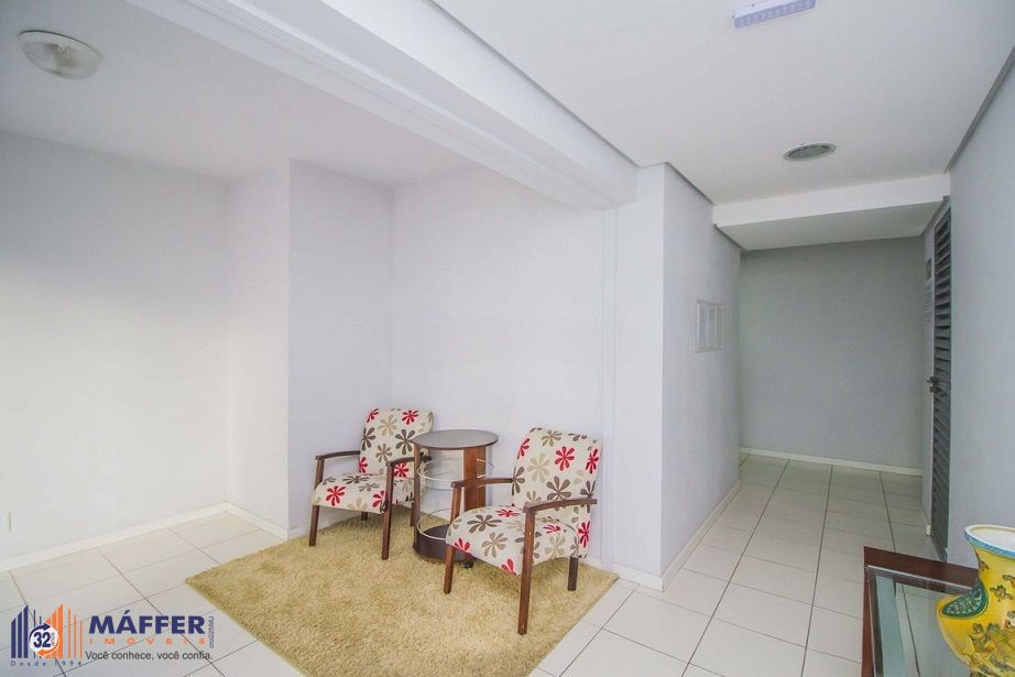 Apartamento, 2 quartos, 61 m² - Foto 18