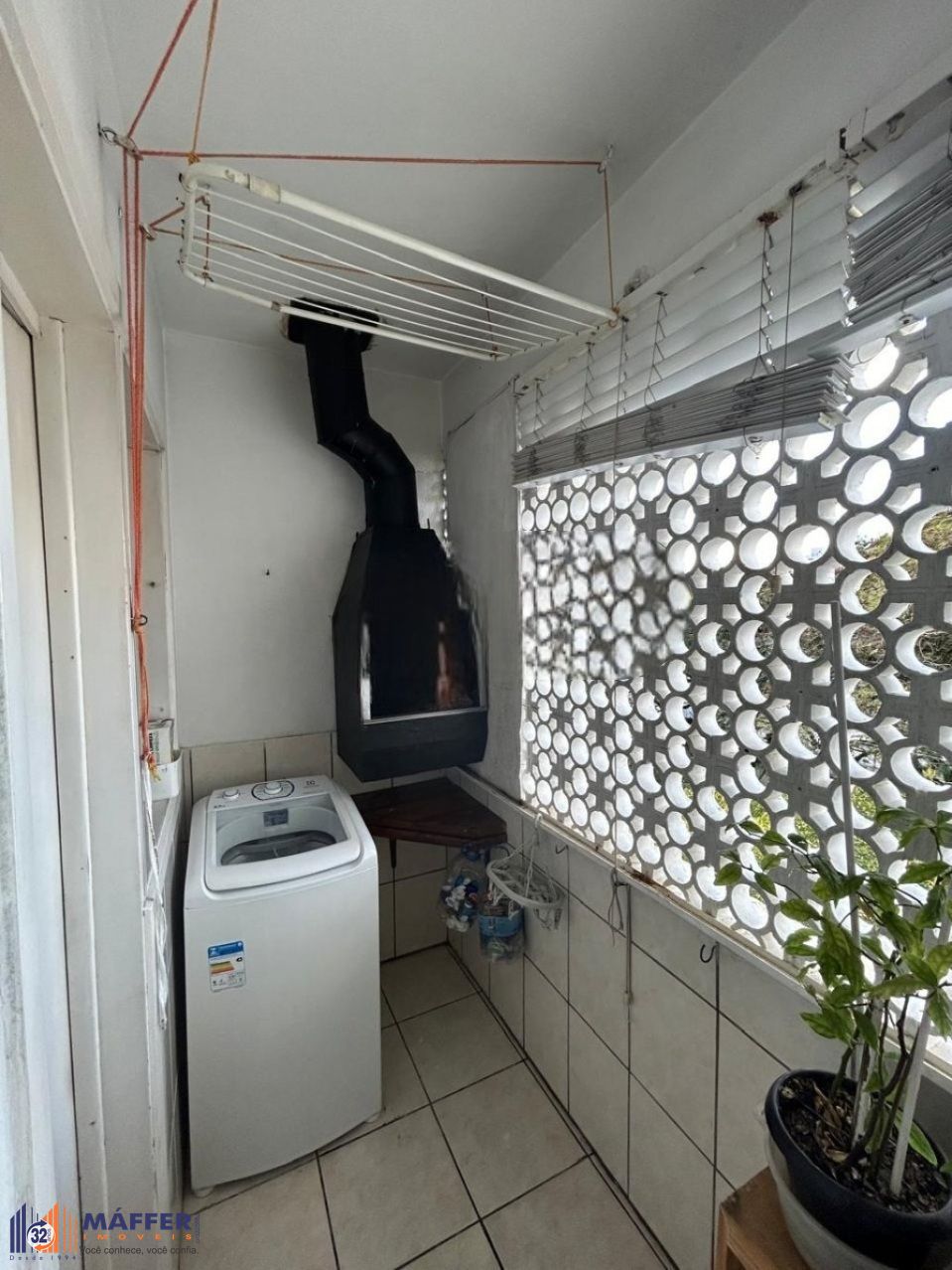 Apartamento, 3 quartos, 86 m² - Foto 14