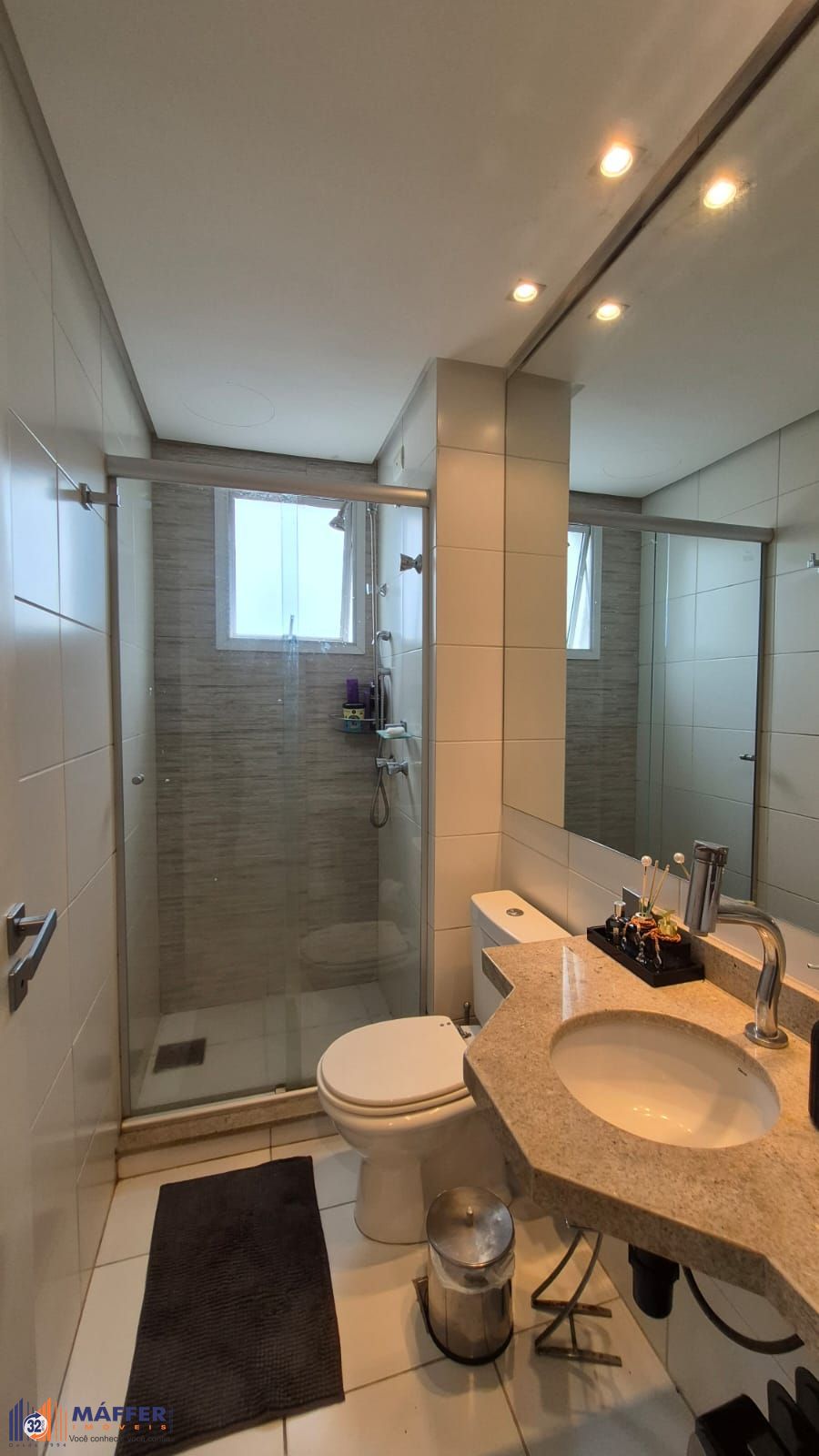 Apartamento, 3 quartos, 67 m² - Foto 18