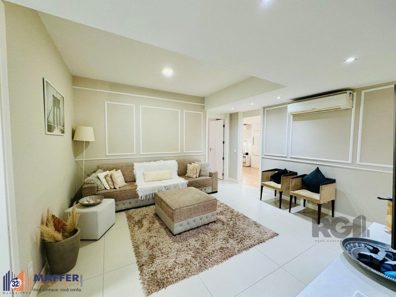 Apartamento, 3 quartos, 325 m² - Foto 45