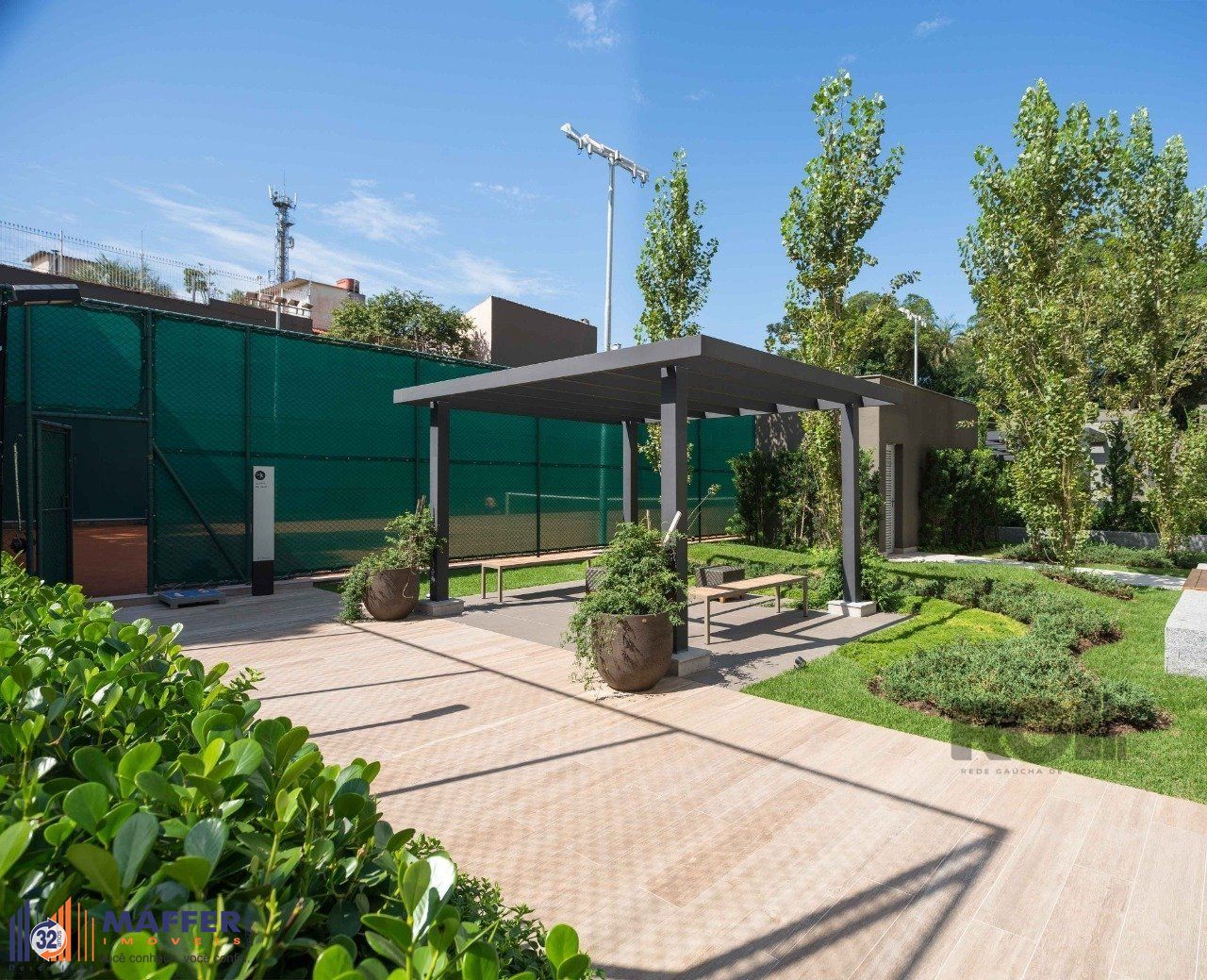 Apartamento, 3 quartos, 325 m² - Foto 7