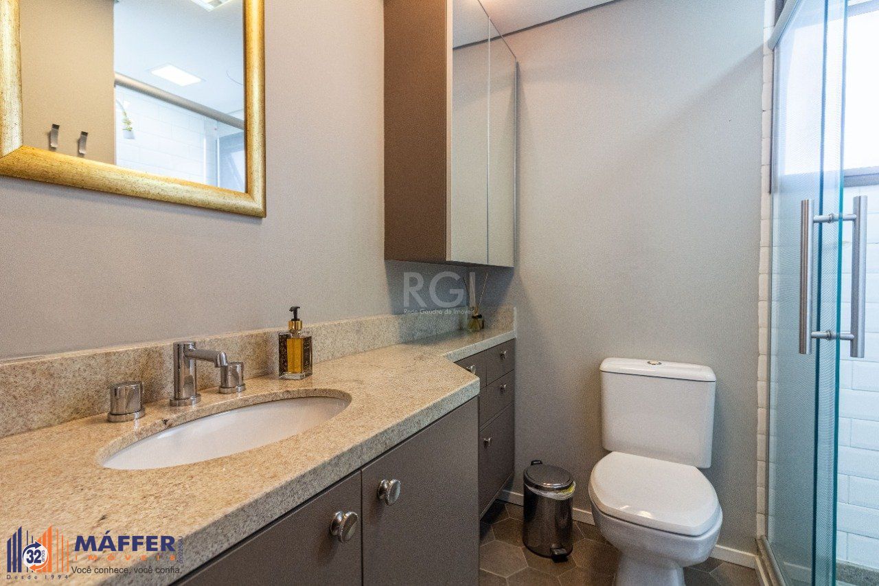Apartamento, 3 quartos, 106 m² - Foto 16