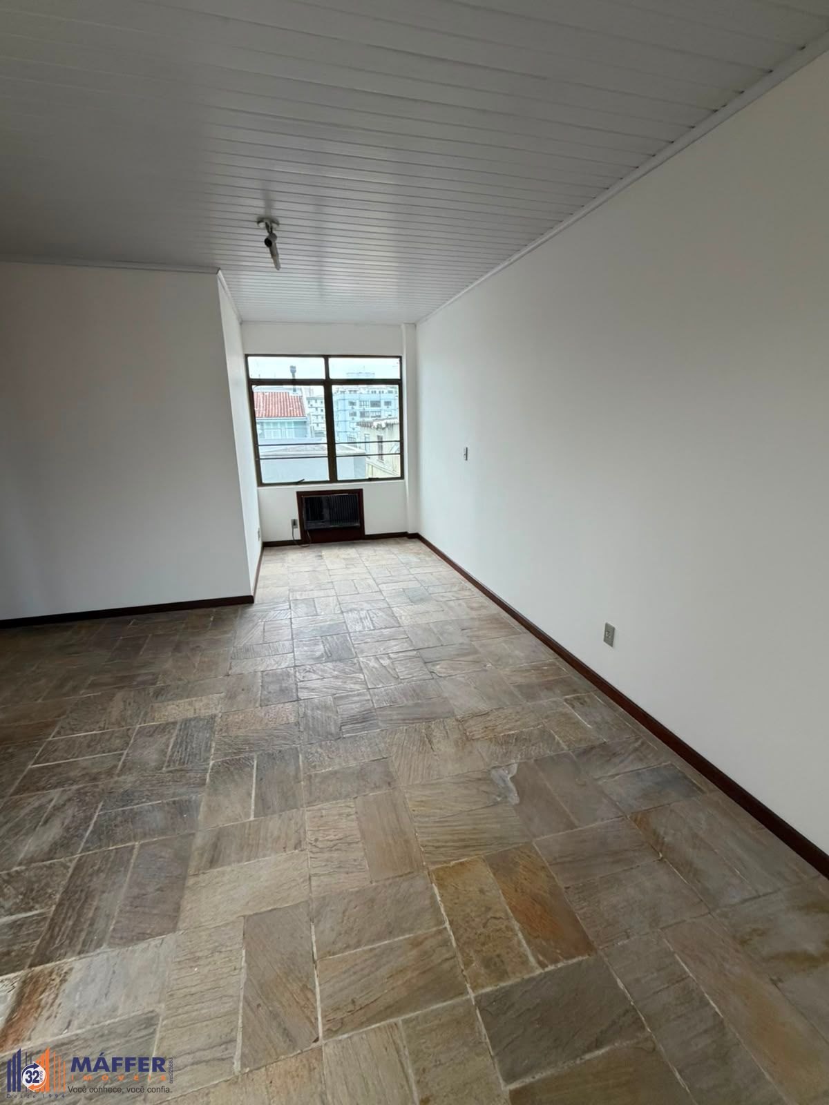 Sala-Conjunto, 91 m² - Foto 9