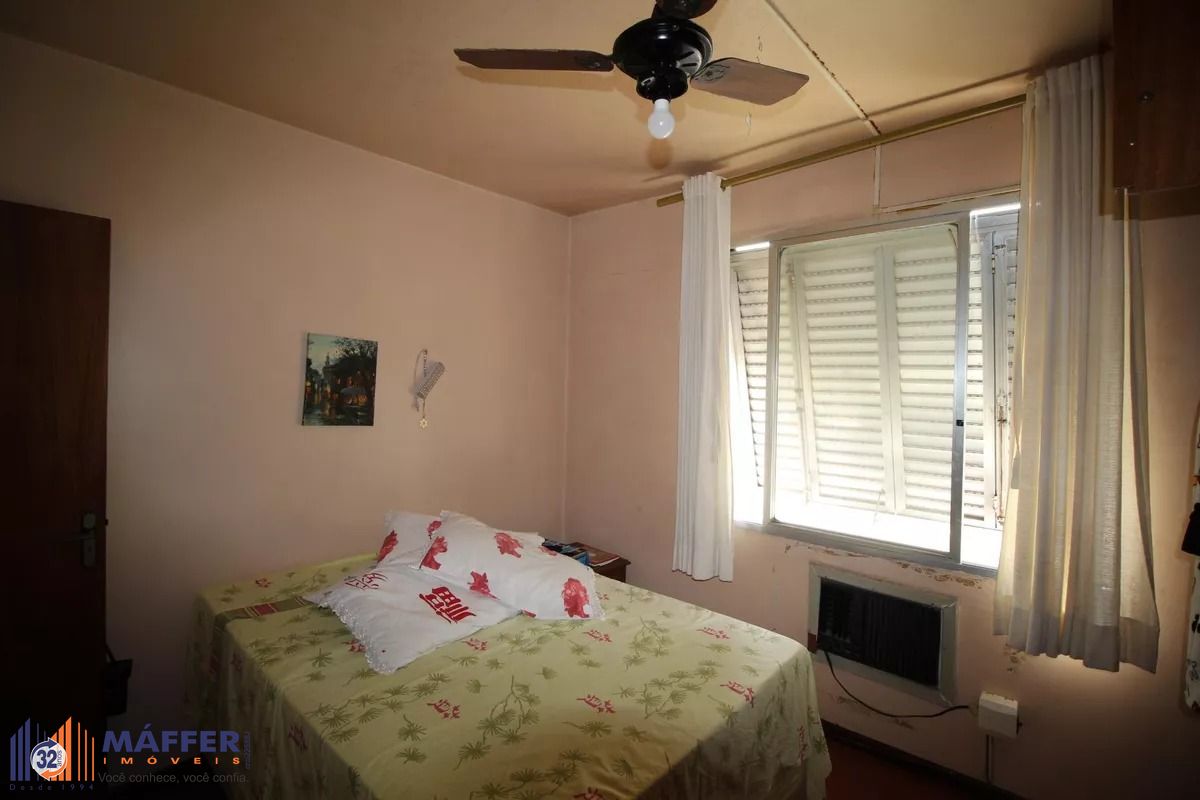 Apartamento, 3 quartos, 74 m² - Foto 6