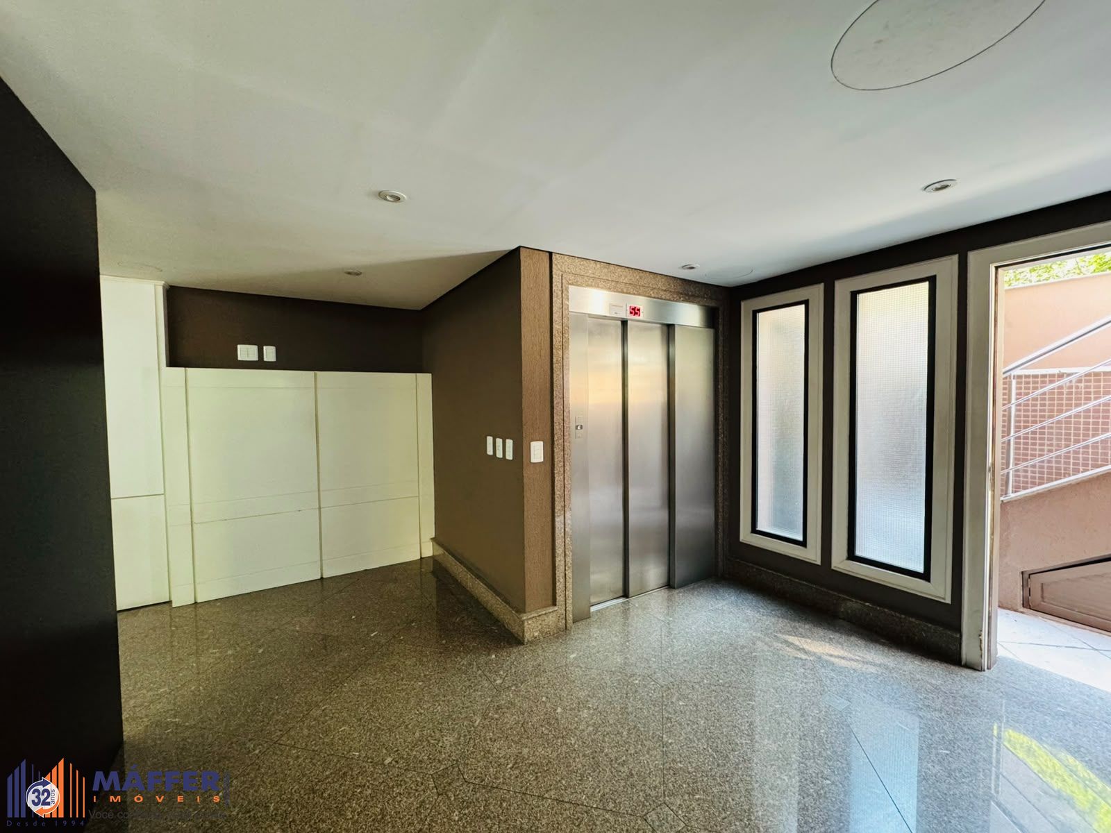 Apartamento, 3 quartos, 181 m² - Foto 44