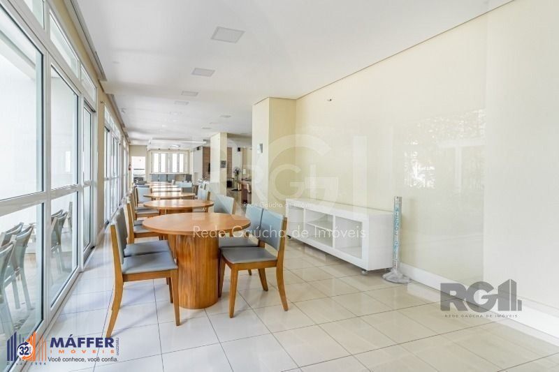 Apartamento, 3 quartos, 106 m² - Foto 28