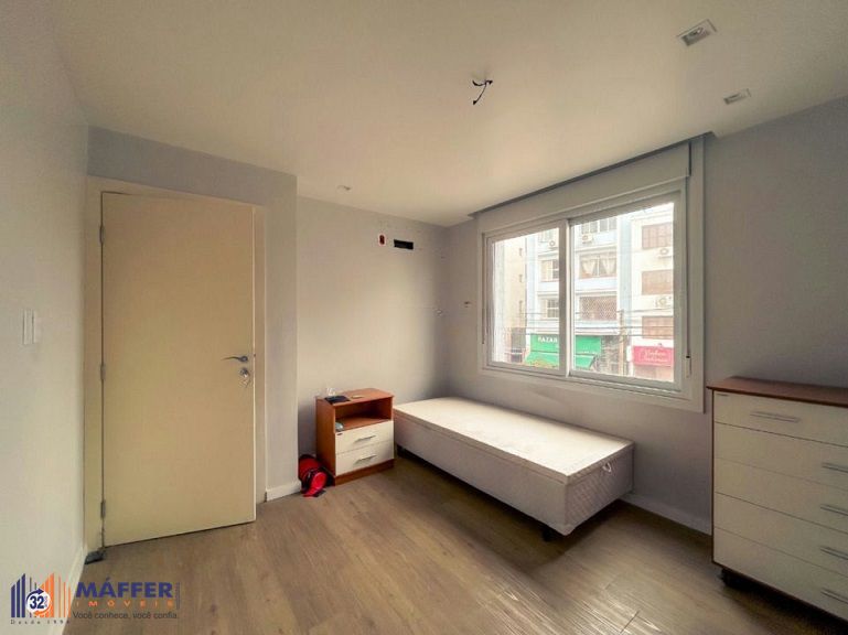 Apartamento, 3 quartos, 97 m² - Foto 13
