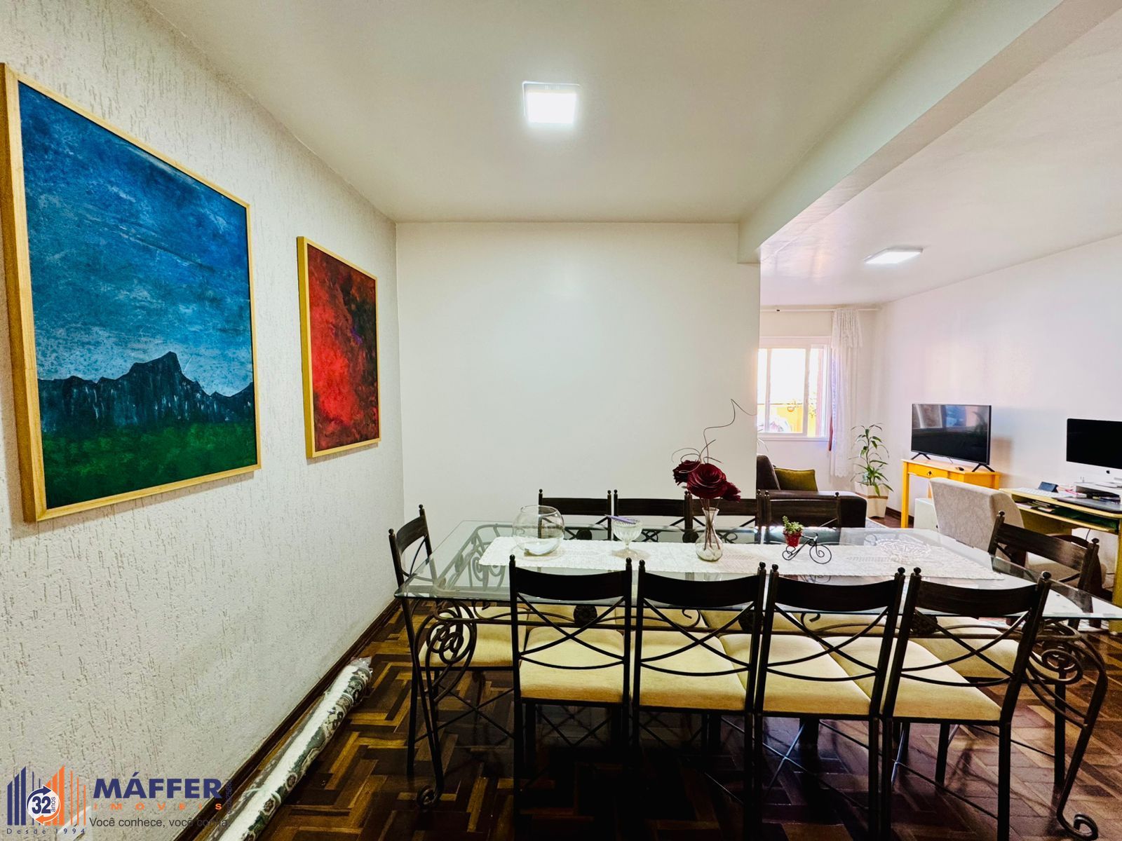 Casa de Condomínio, 3 quartos - Foto 16