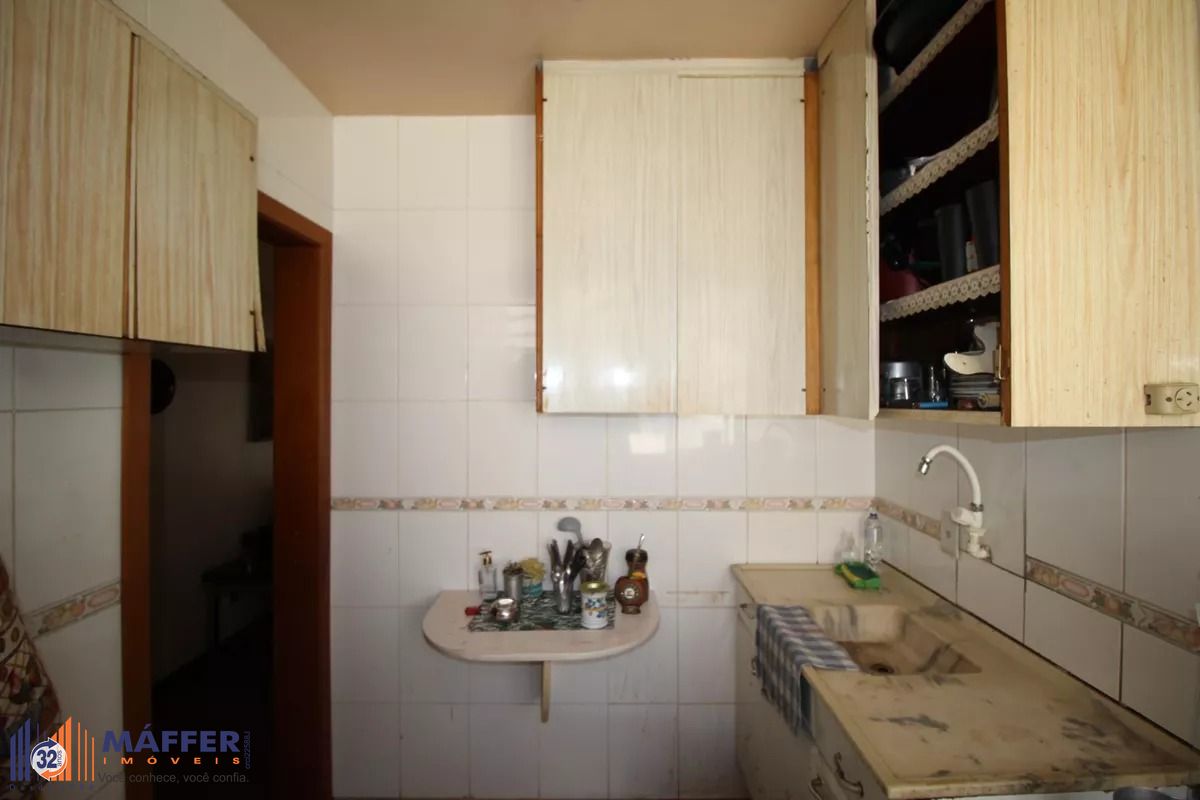 Apartamento, 3 quartos, 74 m² - Foto 28