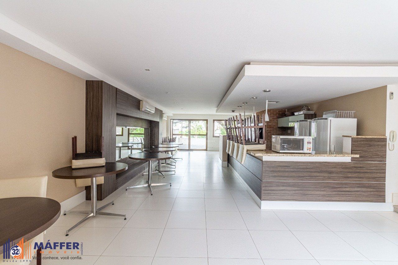 Apartamento, 3 quartos, 106 m² - Foto 27