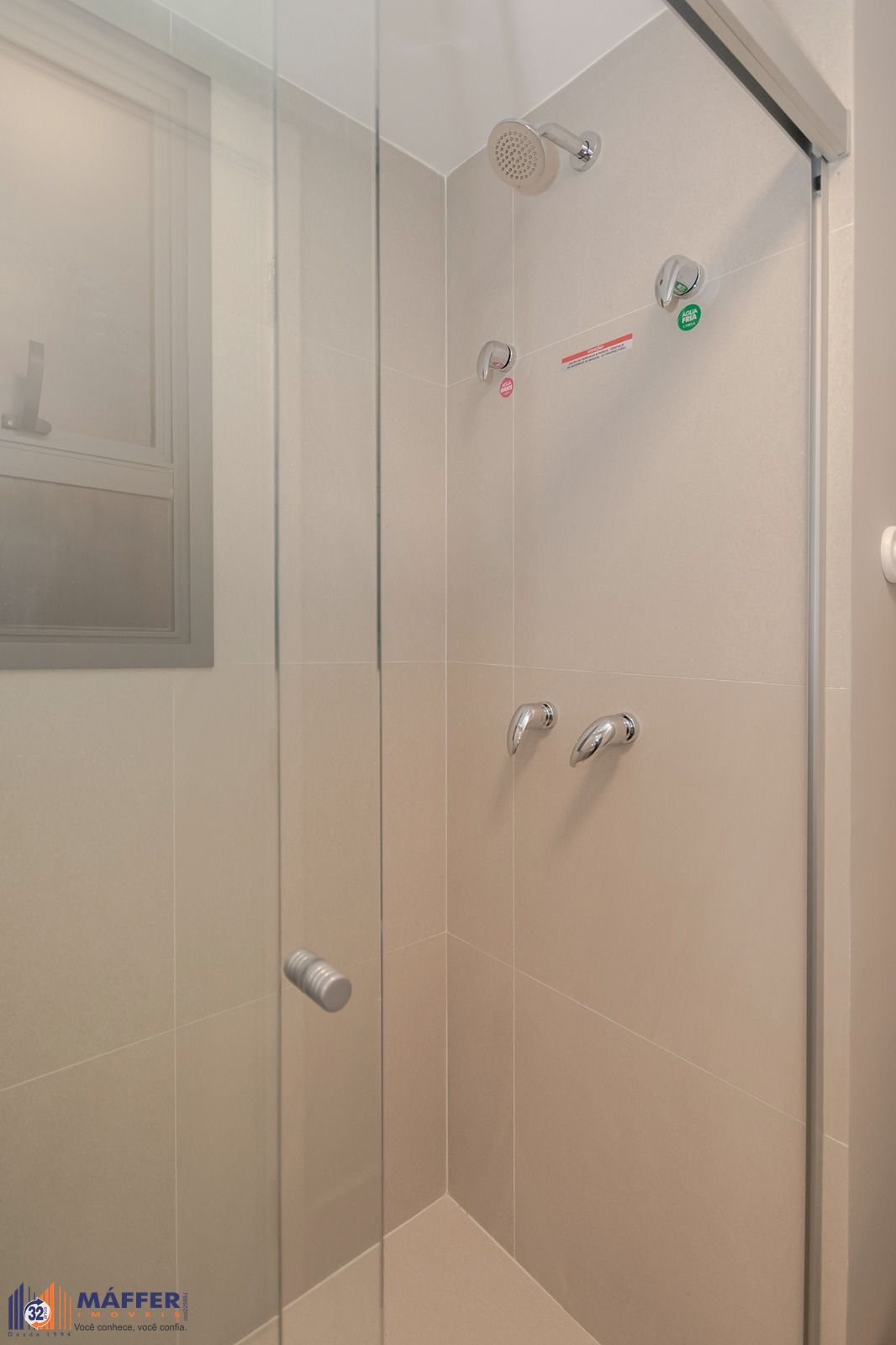 Apartamento, 1 quarto, 24 m² - Foto 45