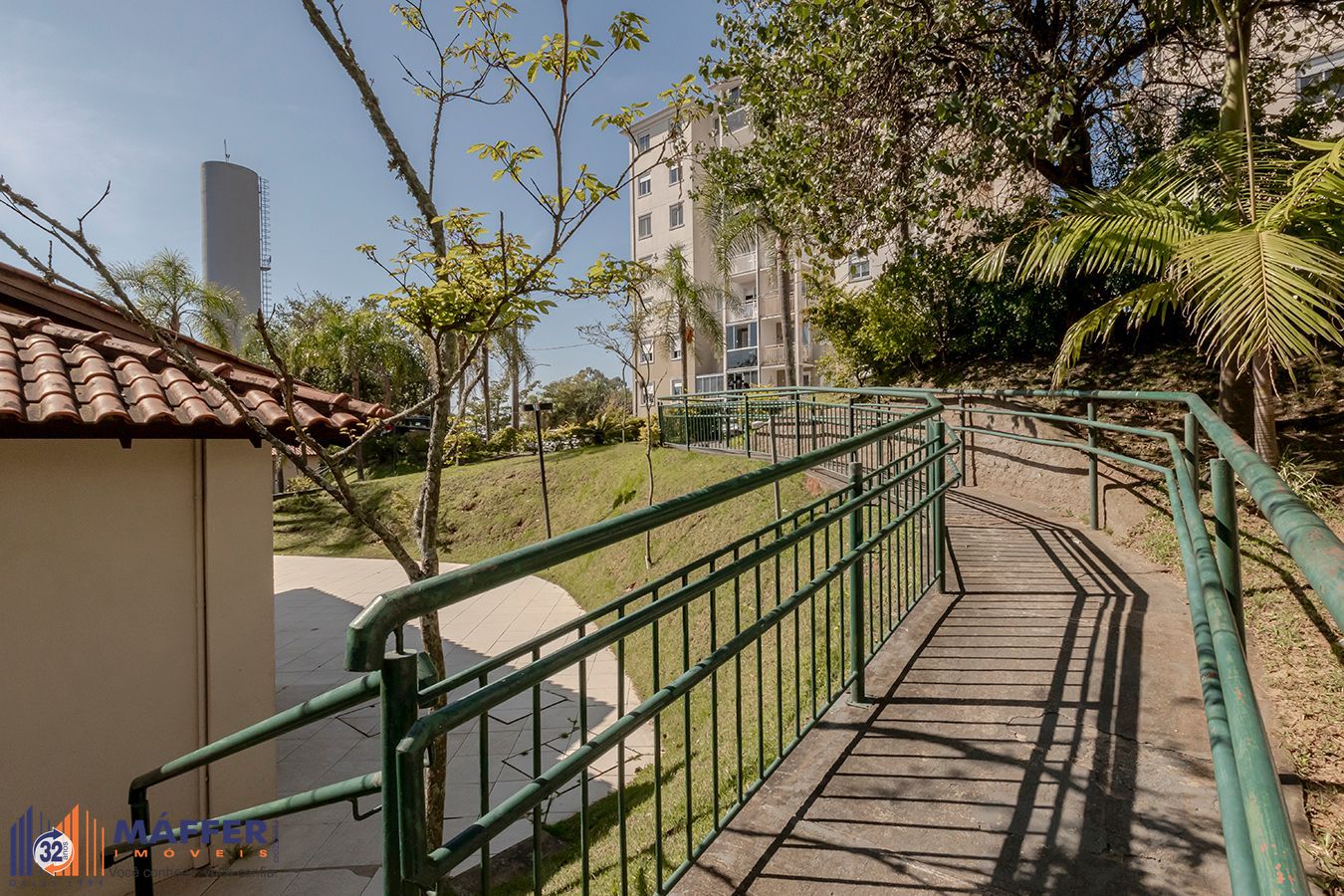 Apartamento, 3 quartos, 67 m² - Foto 70