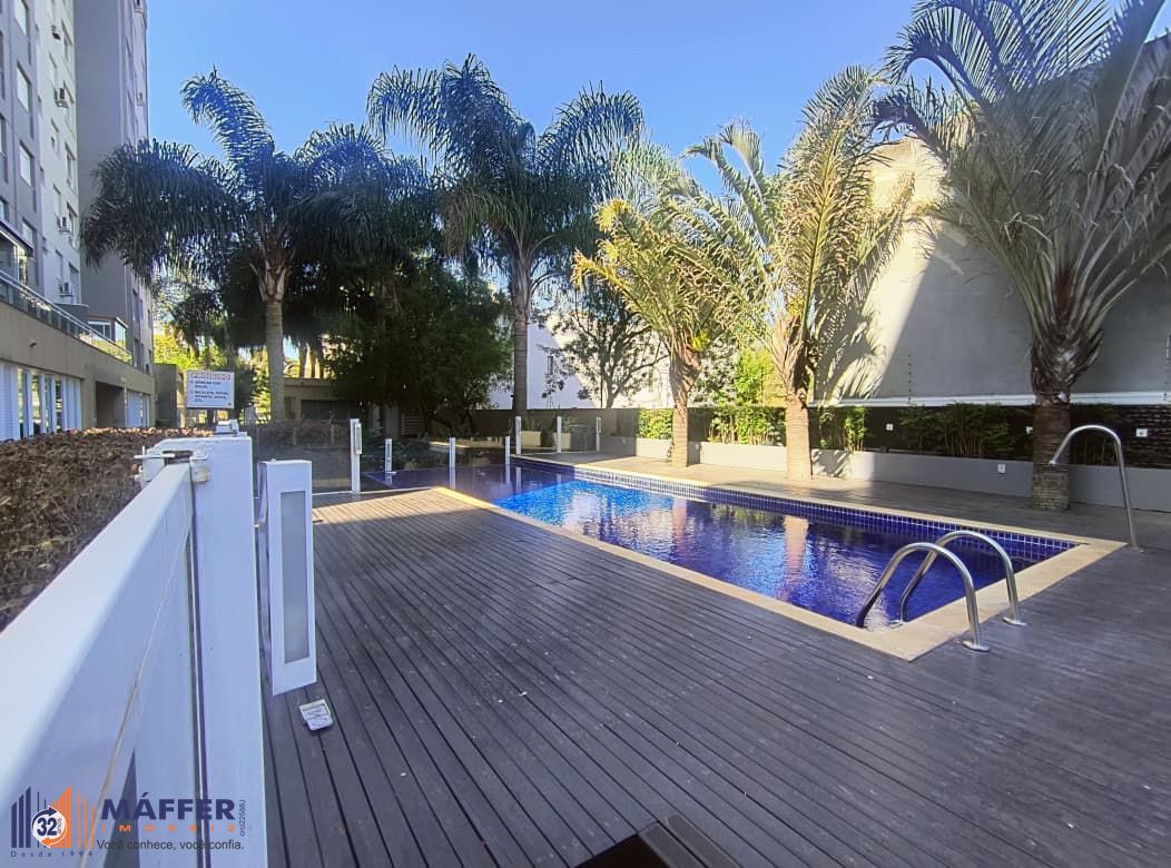 Apartamento, 2 quartos, 69 m² - Foto 30