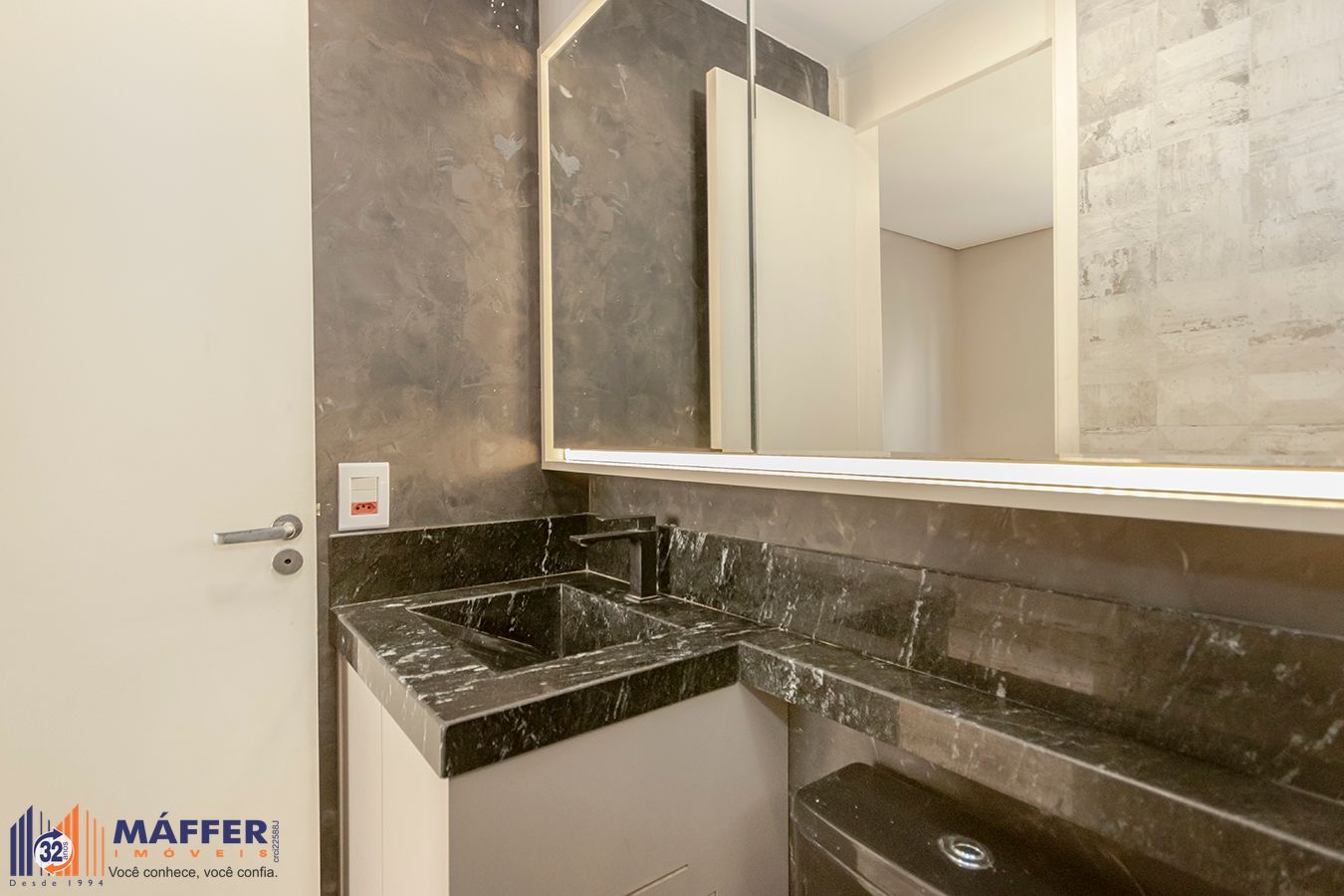Apartamento, 3 quartos, 67 m² - Foto 31