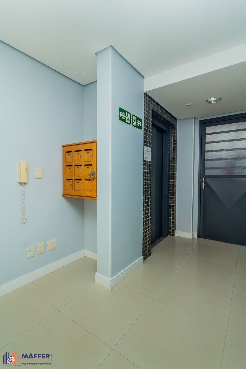 Apartamento, 2 quartos, 69 m² - Foto 20