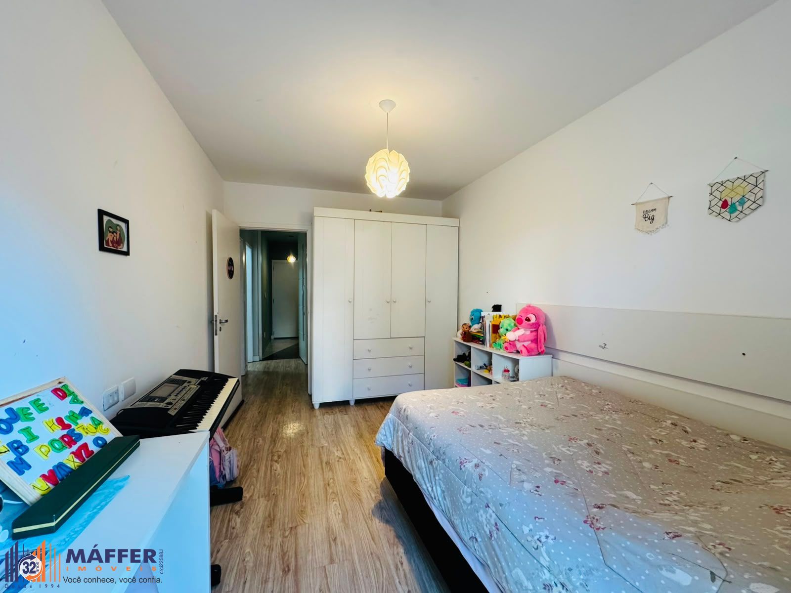 Apartamento, 2 quartos, 107 m² - Foto 16