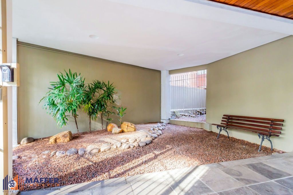 Apartamento, 2 quartos, 107 m² - Foto 30