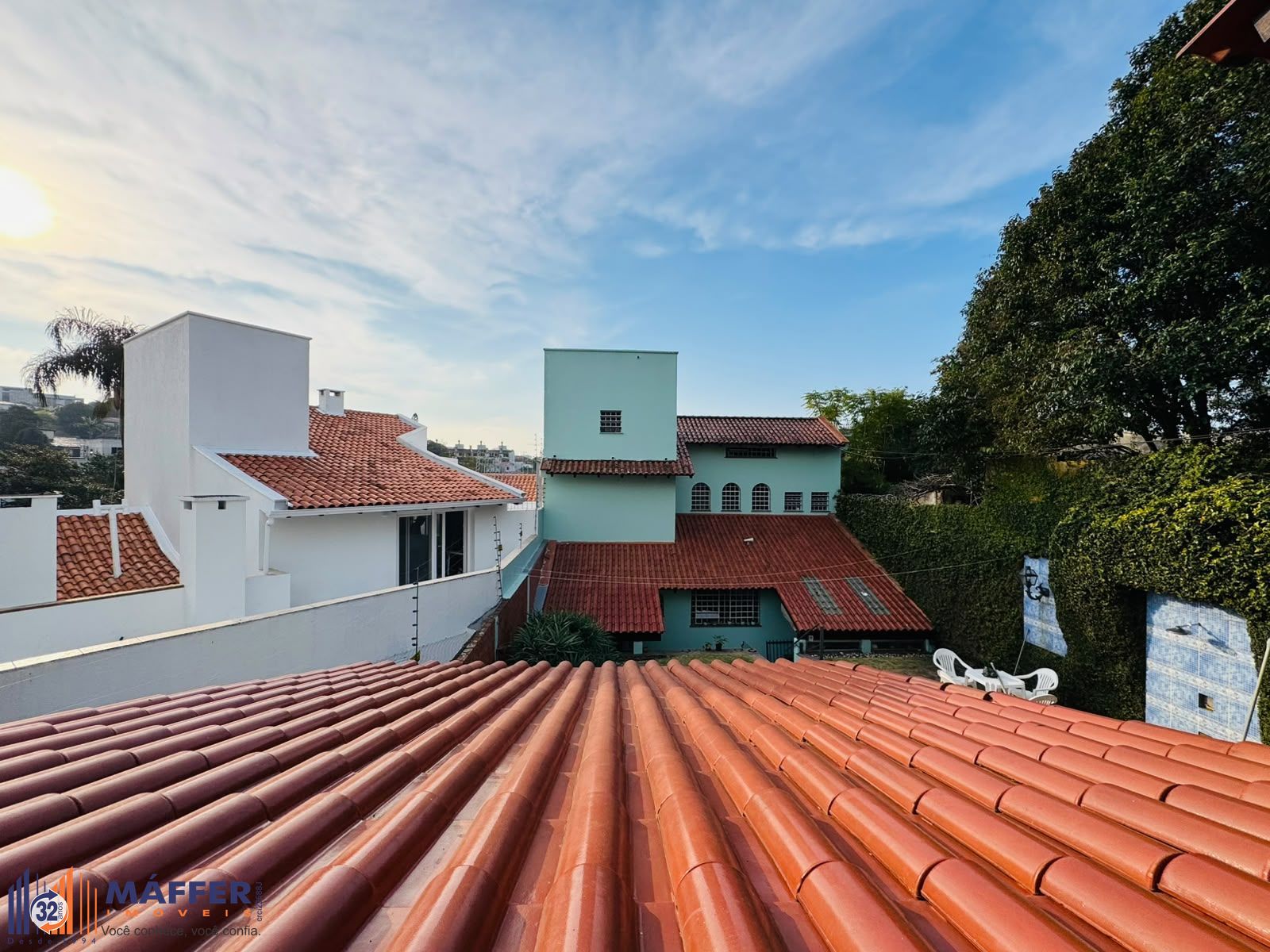 Casa, 5 quartos, 250 m² - Foto 15