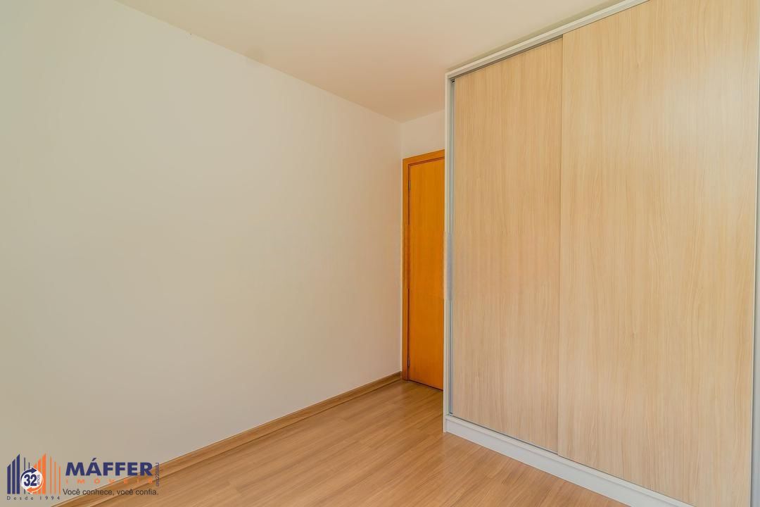 Apartamento, 2 quartos, 69 m² - Foto 12