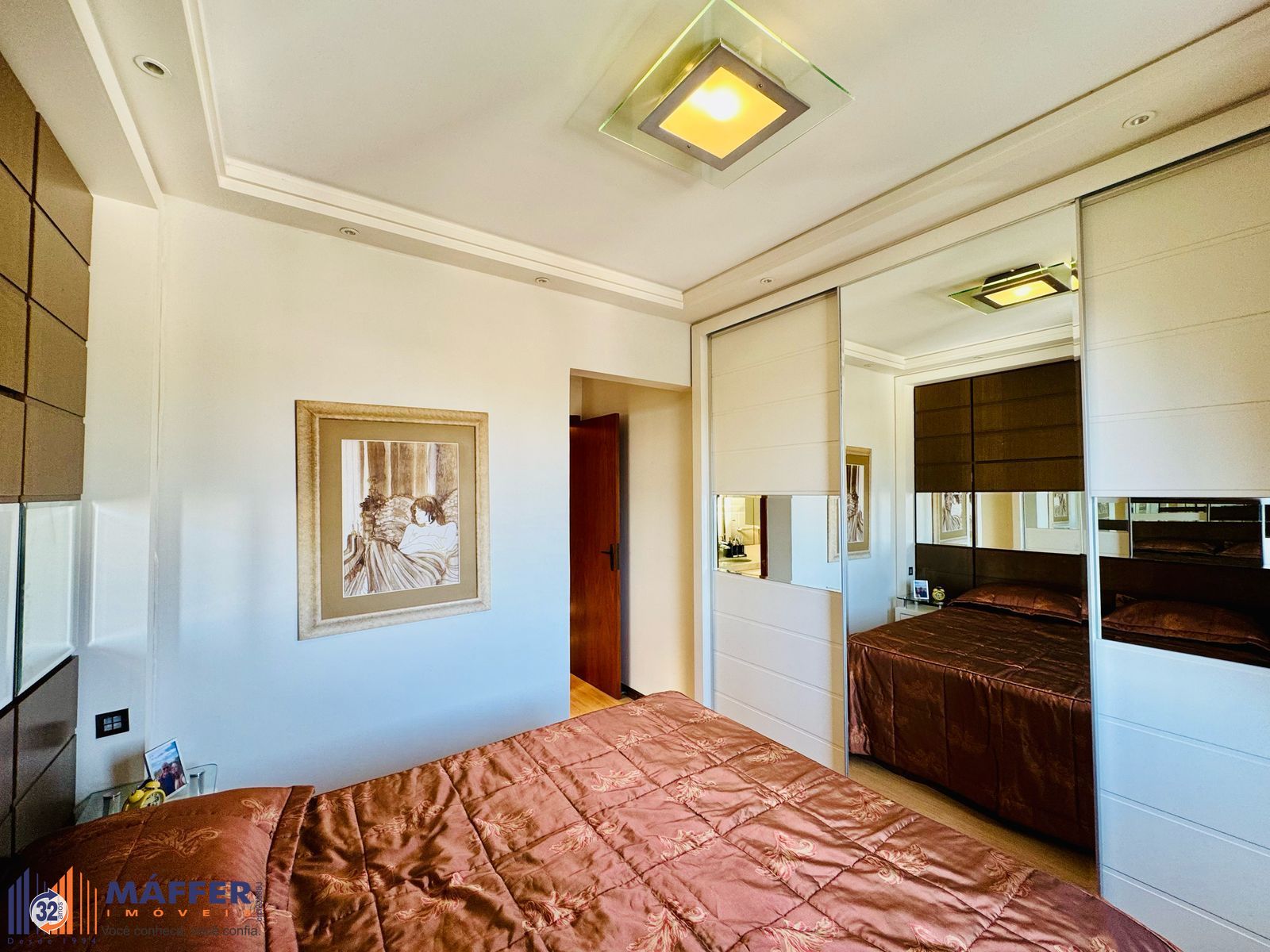 Apartamento, 2 quartos, 70 m² - Foto 14