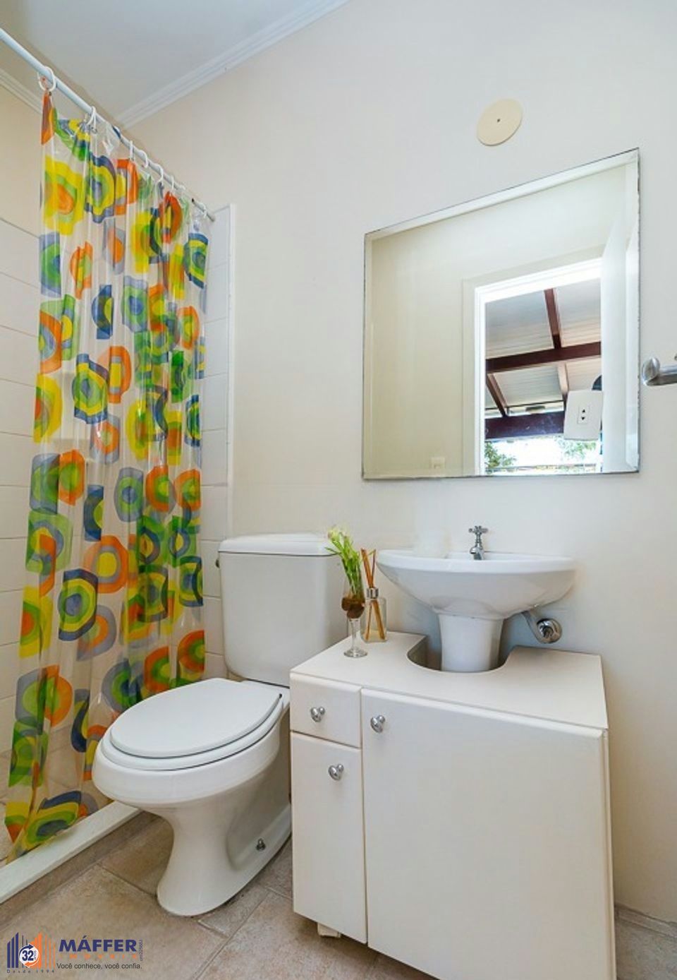 Cobertura, 2 quartos, 182 m² - Foto 18