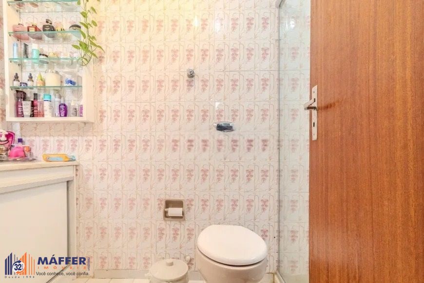 Apartamento, 3 quartos, 104 m² - Foto 25