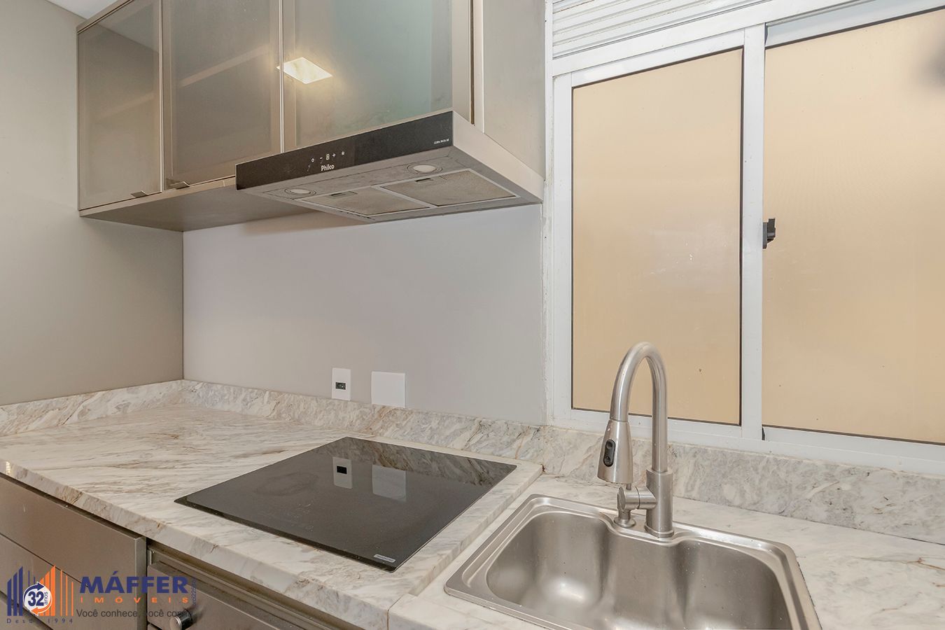 Apartamento, 3 quartos, 67 m² - Foto 40